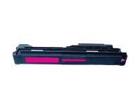 HP Color LaserJet 9500/9500gp/9500hdn/9500n Magenta Toner Cartridge - 25,000 Pages