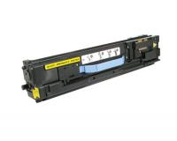 HP Color LaserJet 9500/gp/hdn/mfp/n Yellow Drum Unit - 40,000 Pages