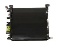 HP Color LaserJet CM1015mfp Electrostatic Transfer Belt Assembly