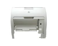 HP Color LaserJet CP3505/DN/N/X Front Cover Assembly - Simplex Version