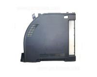 HP Color LaserJet CP3505/DN/N/X Right Cover Assembly