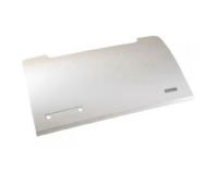 HP Color LaserJet CP3505N Tray 1 Cover
