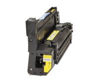HP CP6015DN Yellow Drum Unit - 35,000 Pages