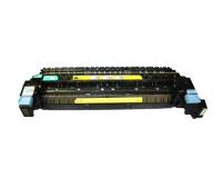HP Color LaserJet Pro CP5225DN Fuser Assembly Unit - 110V
