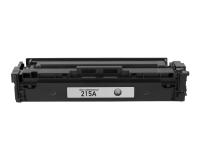 HP Color LaserJet Pro MFP M183fw Black Toner Cartridge - 1,050 Pages