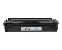 HP Color LaserJet Pro MFP M183fw Cyan Toner Cartridge - 850 Pages