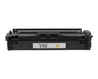 HP Color LaserJet Pro MFP M183fw Yellow Toner Cartridge - 850 Pages