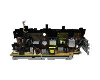 HP Color LaserJet Pro MFP M476dw Power Supply - Low Voltage