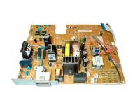 HP LaserJet 1000/1000W Engine Control Board