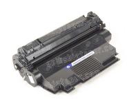 HP LaserJet 1200se Jumbo Toner Cartridge - 5,500 Pages