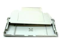 HP LaserJet 2200dtn Tray 1 Cover Assembly