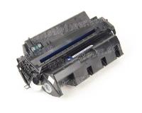 HP LaserJet 2300n Jumbo Toner Cartridge - 10,000 Pages