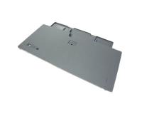 HP LaserJet 2430dtn Multipurpose Tray Cover Assembly