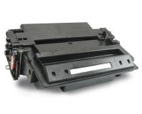 HP LaserJet 2430n Toner For Printing Checks - 6,000 Pages