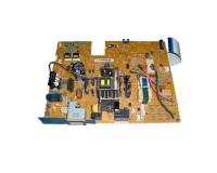 HP LaserJet 3310 Engine Control Board