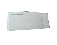 HP LaserJet 4000 Front MP Tray Cover