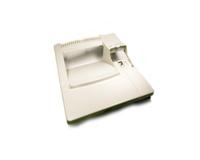 HP LaserJet 4000t Top Cover Assembly