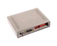 HP LaserJet 4100 Fax Module