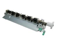 HP LaserJet 4101mfp Registration Assembly