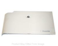 HP LaserJet 4200 Front Cover Assembly