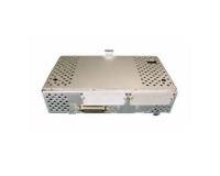 HP LaserJet 4200dtns Formatter Board - Non-Network