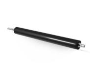 HP LaserJet 4200dtnsl Lower Fuser Pressure Roller