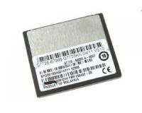 HP LaserJet 4240 Flash Memory Firmware - 32MB