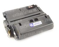 HP LaserJet 4250dn Toner Cartridge - 10,000 Pages