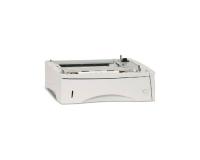 HP LaserJet 4300dtns Paper Tray Assembly - 500 Sheets