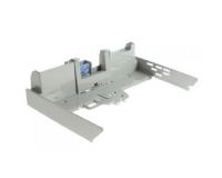 HP LaserJet 4300dtns Rear Section Paper Tray