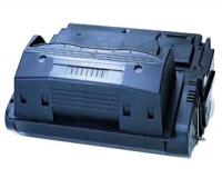 HP 4300tn - Toner For Printing Checks