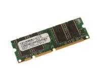 HP LaserJet 4345x DDR DIMM Module - 100-pin - 256MB