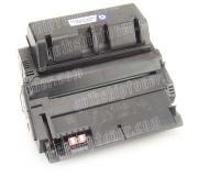 HP 4350tn - Toner For Printing Checks