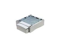 HP LaserJet 5000 Lower Cassette Tray - 500 Sheets