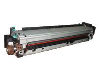 HP LaserJet 5000dn Fuser Assembly Unit - 110V