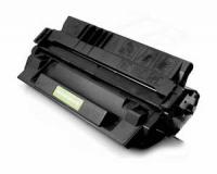 HP LaserJet 5000dn MICR Toner For Printing Checks - 10,000 Pages