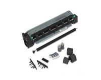 HP LaserJet 5000gn Fuser Maintenance Kit - 150,000 Pages