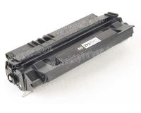 HP LJ 5000gn Toner Cartridge - Prints 10000 Pages (LaserJet 5000gn )