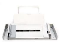 HP LaserJet 6P Multi-Purpose Input Tray