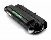 HP LaserJet 6pxi Toner For Printing Checks - 4,000 Pages