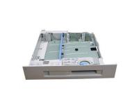 HP LaserJet 8000dn Lower Paper Input Tray 3 - 500 Sheets