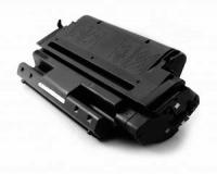 HP LaserJet 8000n Toner For Printing Checks - 15,000 Pages