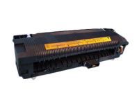 HP LaserJet 8100mfp Fuser Assembly Unit - 100-120 VAC