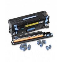 HP LaserJet 9000dn Fuser Maintenance Kit (120V) 300,000 Pages
