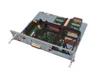 HP LaserJet 9050 Formatter Board Assembly