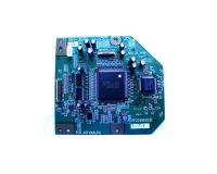 HP LaserJet 9500mfp ADF Analog Processor Board