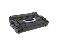 HP LaserJet Enterprise M806x Plus Toner Cartridge - 34,500 Pages