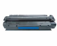 HP LaserJet II Toner For Printing Checks - 3,000 Pages