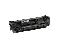HP LaserJet M209dw Toner Cartridge - High Yield