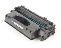 HP LaserJet M2727nfs Toner For Printing Checks - 7,000 Pages